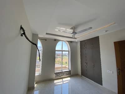 2 Bedrooms Family Apartment Available For Rent