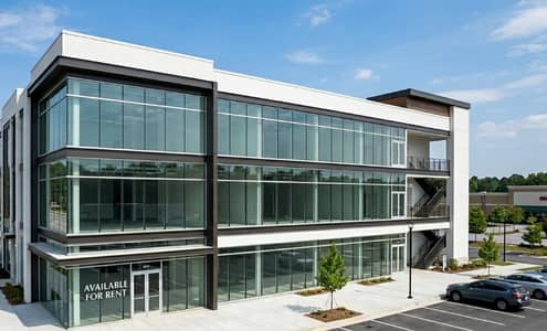 SPACE AVAILABLE FOR RENT FOR TOP CLASS BRANDS.
