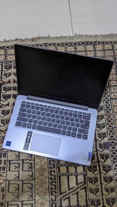 Lenovo IdeaPad 1i  14lGL7 [Type 82V6] | Excellent condition|urgent sel