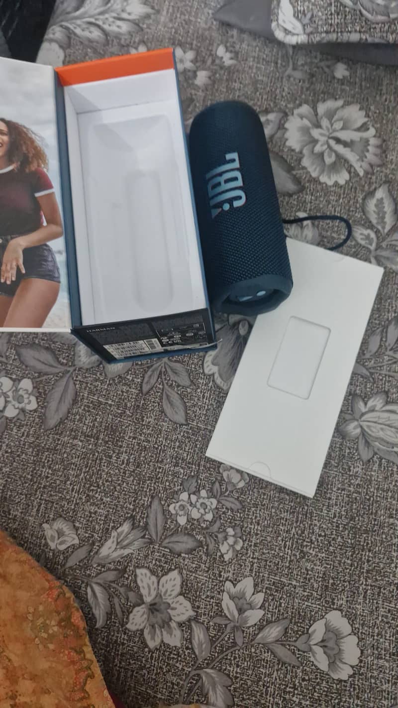 jbl speaker 1