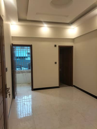 BRAND NEW 3BED DD AVAILABLE FOR RENT