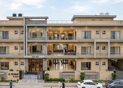 SPACE AVAILABLE FOR SALE, @MAIN TARIQ ROAD