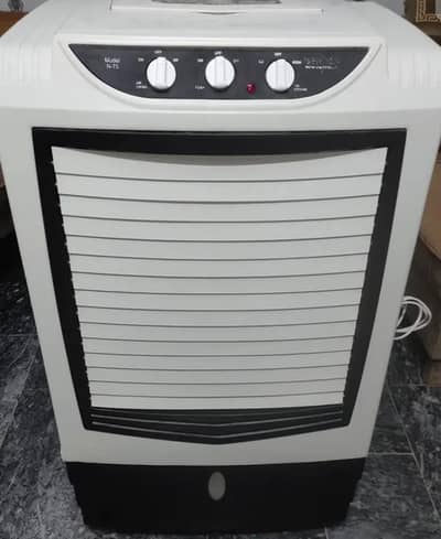 urgent sale brand now