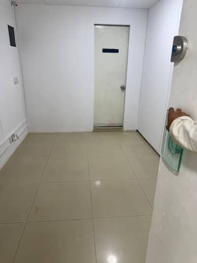 OFFICE SPACE AVAILABLE FOR RENT