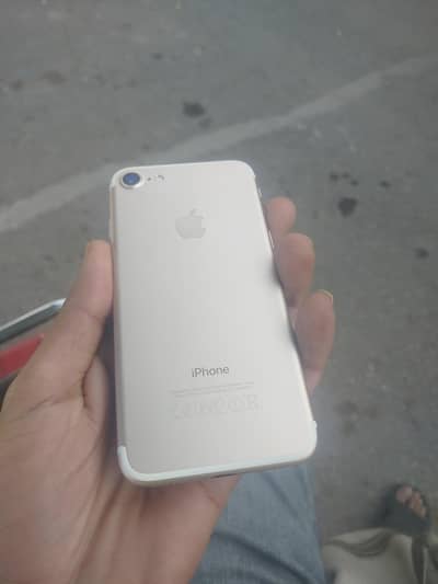 iphone 7 water pack air tight