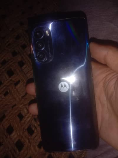motrolla g styles 5 g exchange