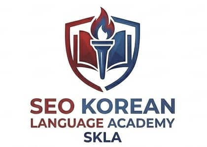 Korean Language Instructor[Female]