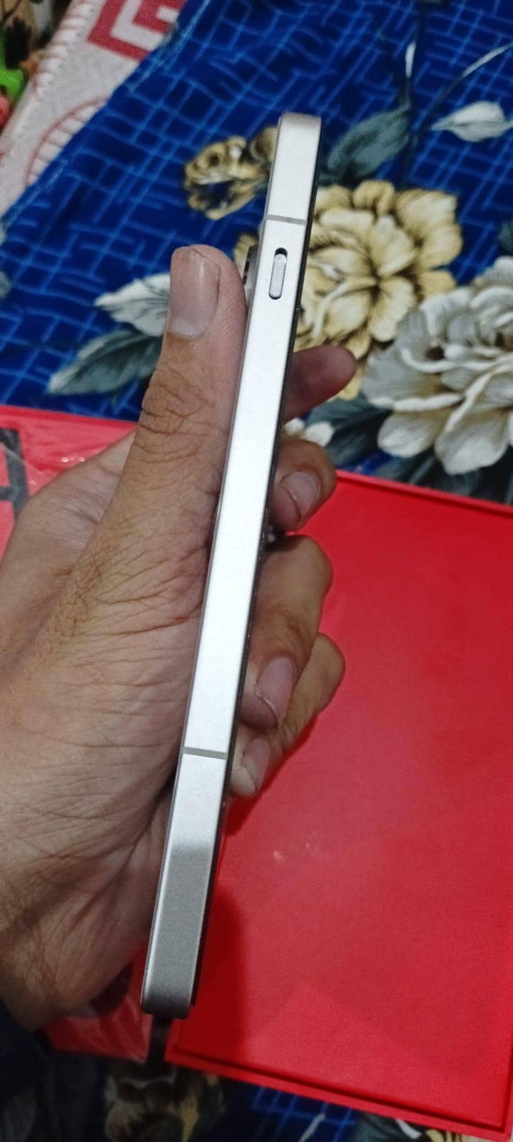 one plus ace 5 2