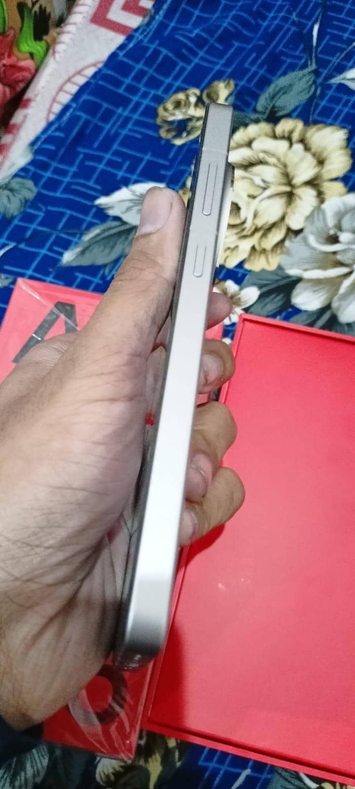 one plus ace 5 3
