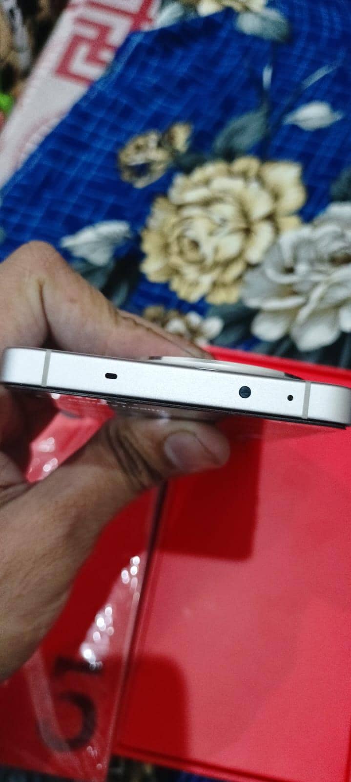 one plus ace 5 4