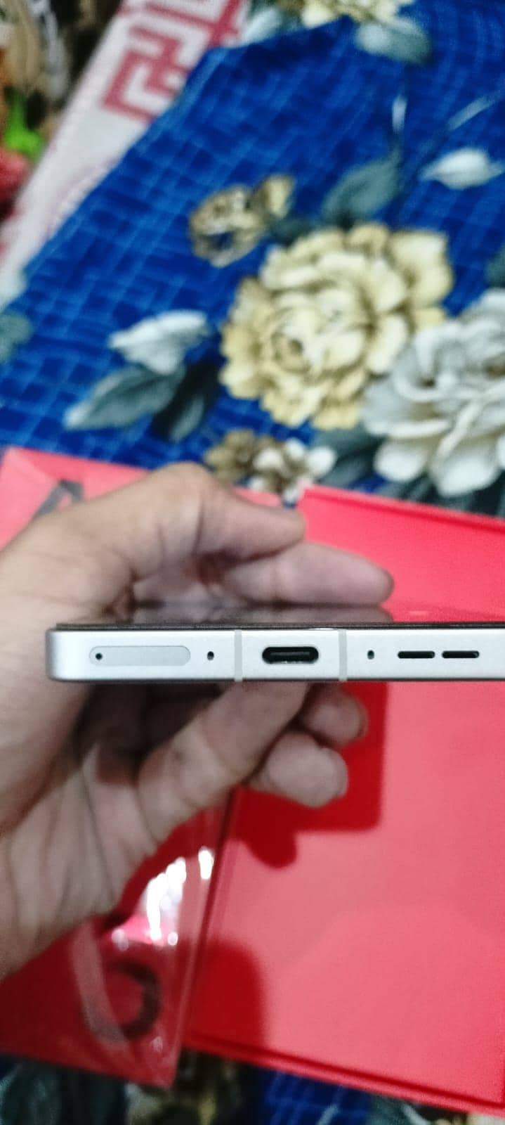 one plus ace 5 5