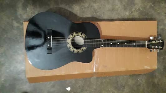 Guitar for sale