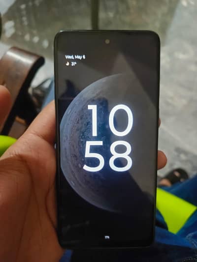 moto g power 5g 2023