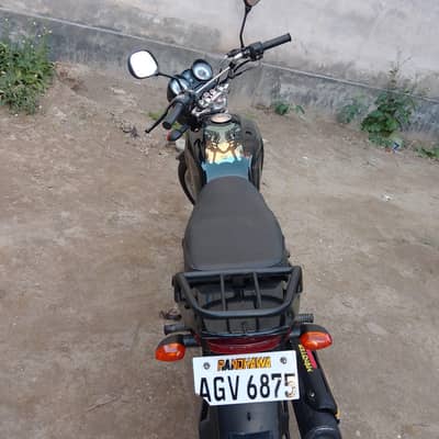 good condition 10 by 10