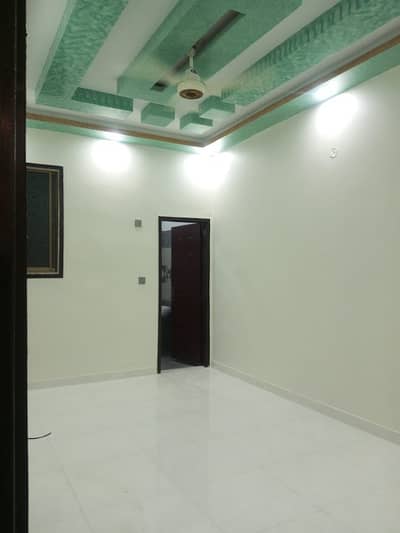 Brand New 2 Bed DD 1st Floor Foor Rent