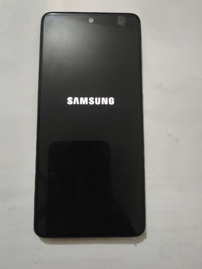 Samsung A51