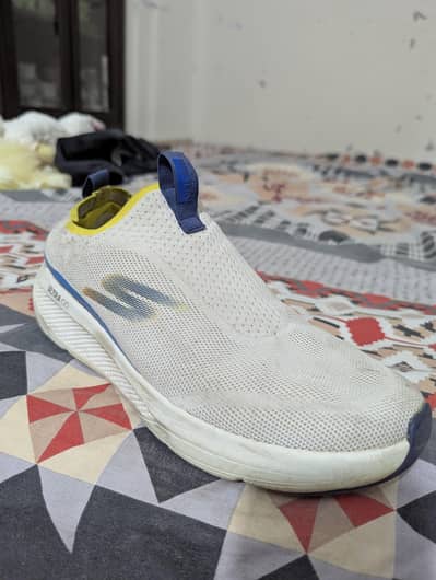 Skechers shoes original