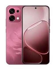 oppo a6pro 8.128