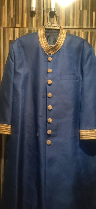 Sherwani for sale