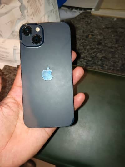 iPhone 13 Urgent sale