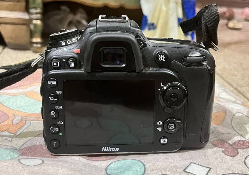 camera 0