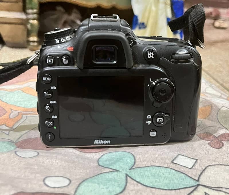 camera 1