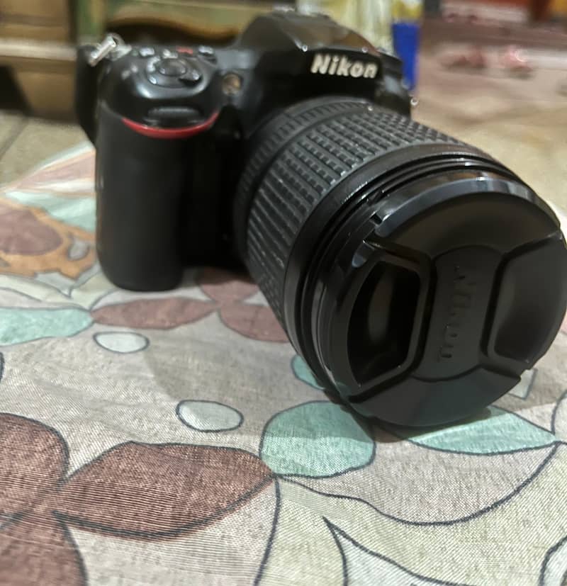 camera 2