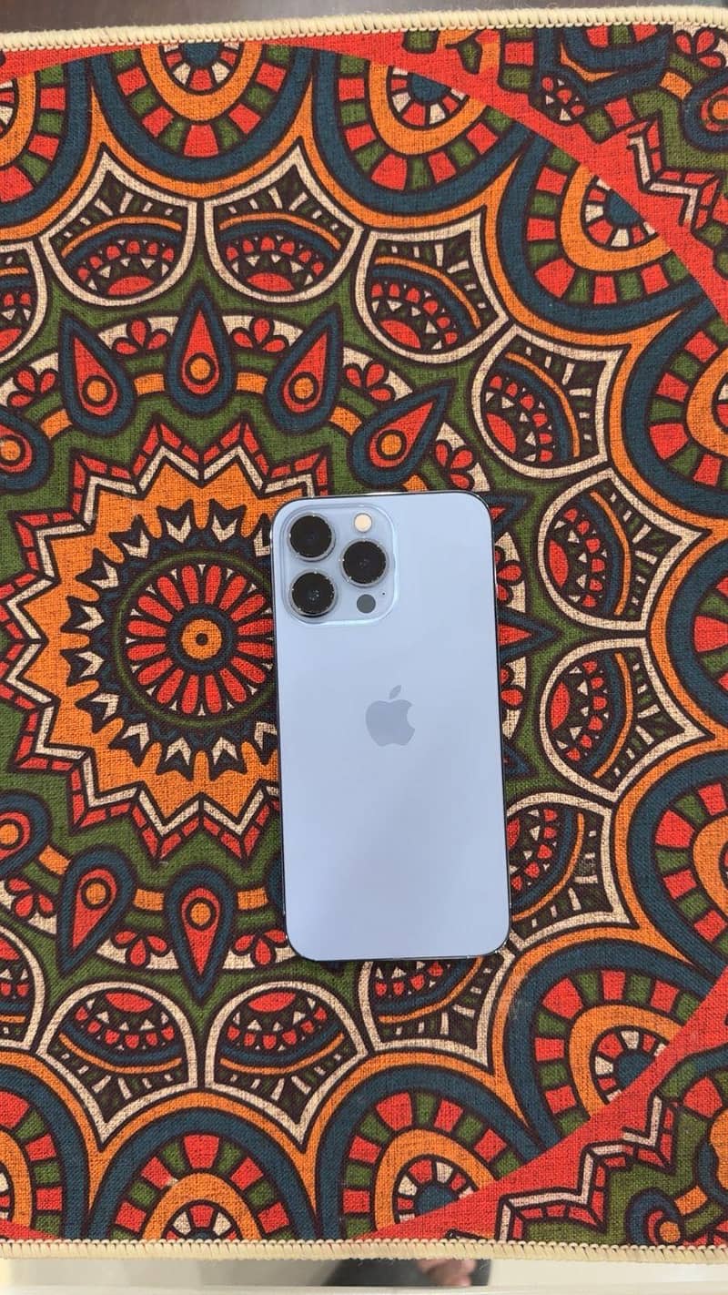 iphone 13 pro 0