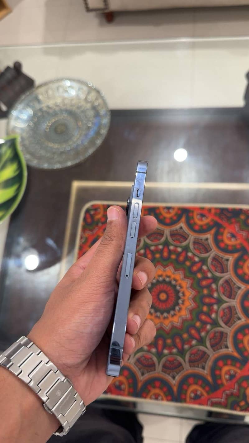 iphone 13 pro 6