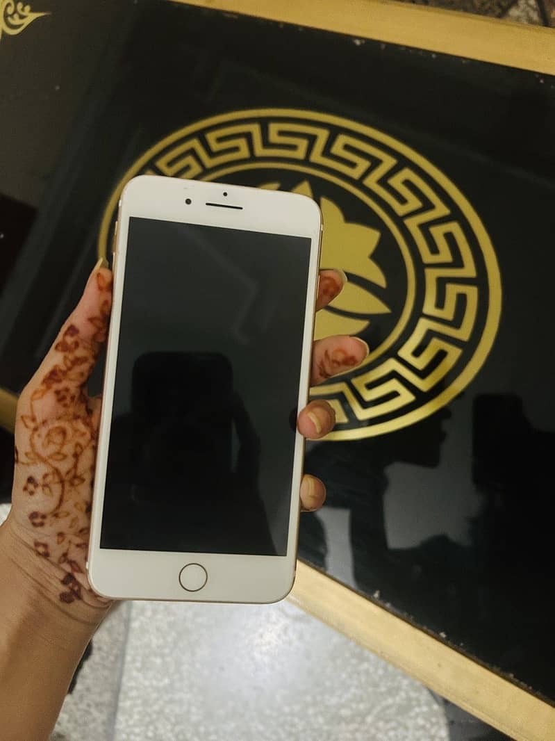 7   Plus 10/10 3