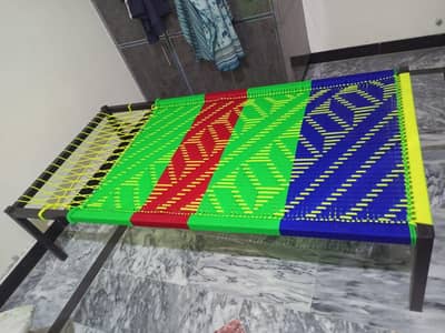 charpai for sale