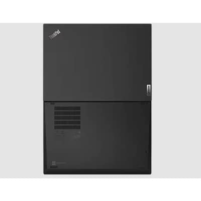 ThinkPad T14s
