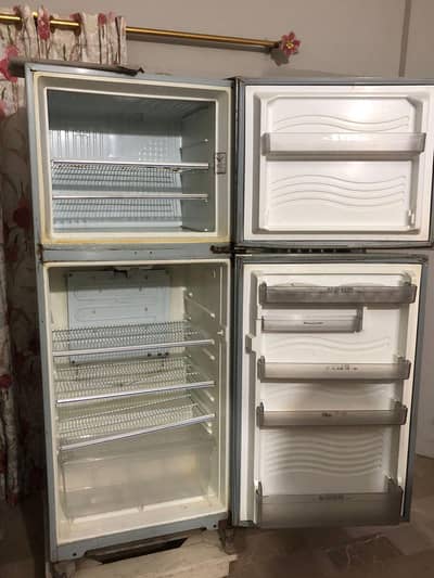 Refrigerator Good Condition