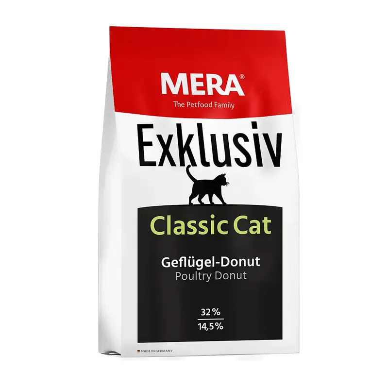 REFLEX CAT FOOD MERA KEDIO TASTE OF THE WILD MITO ROYAL CANIN DOG FOOD — photo 3