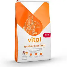 REFLEX CAT FOOD MERA KEDIO TASTE OF THE WILD MITO ROYAL CANIN DOG FOOD — photo 10