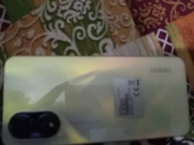 oppo mbl ha new ha 10by10 ha new ha