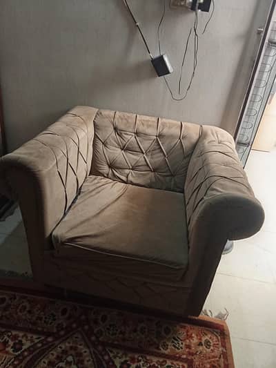 sofas for argent sale