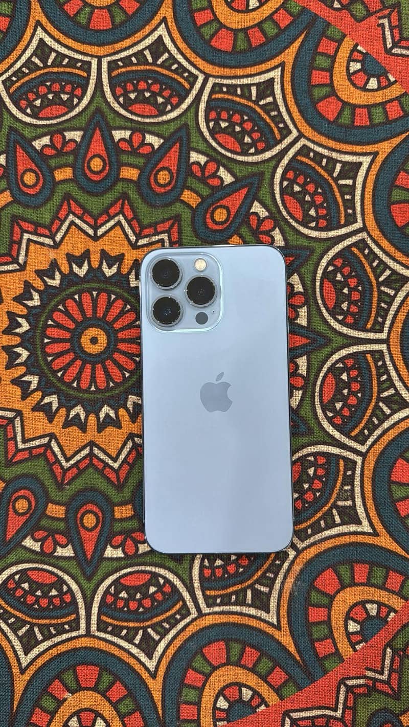 iphone 13 pro 1