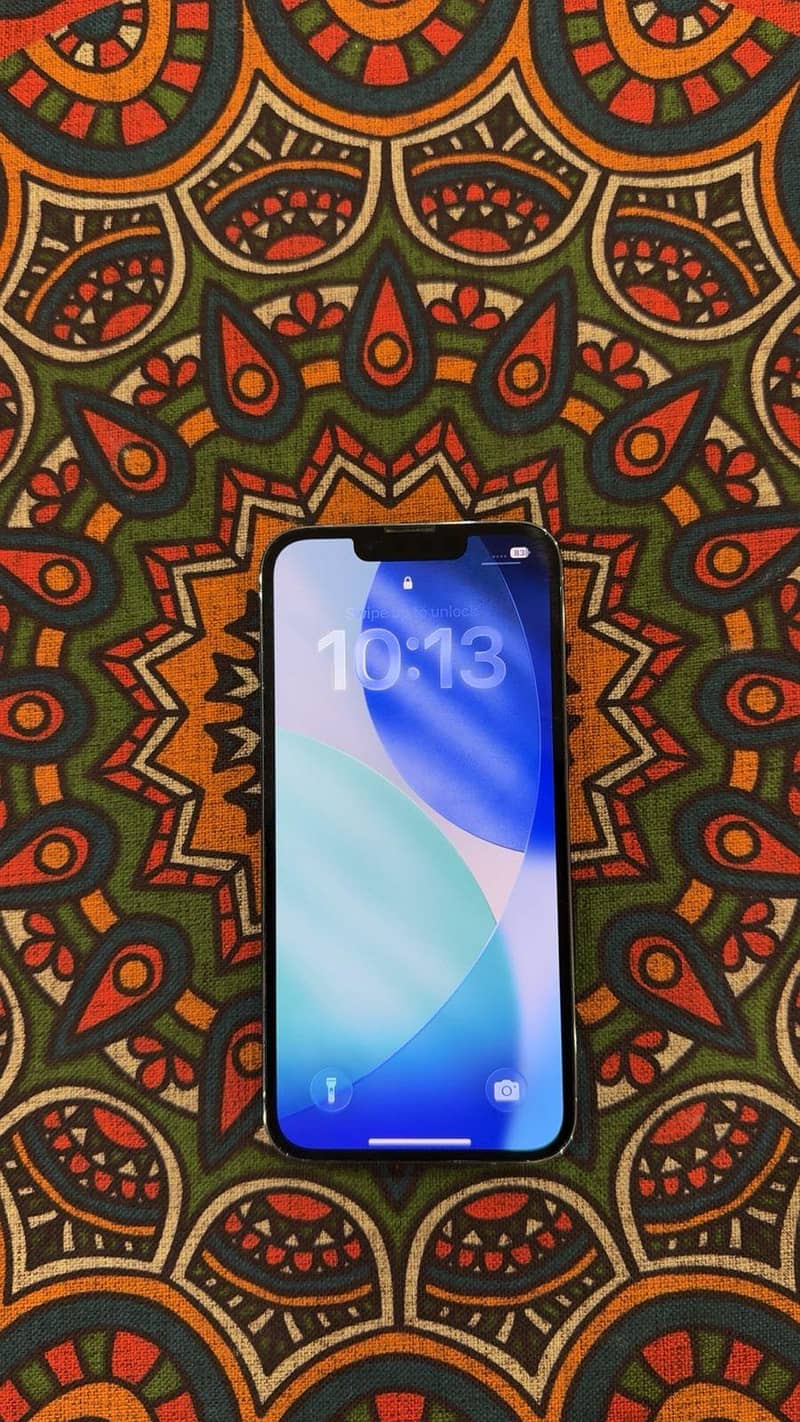 iphone 13 pro 3