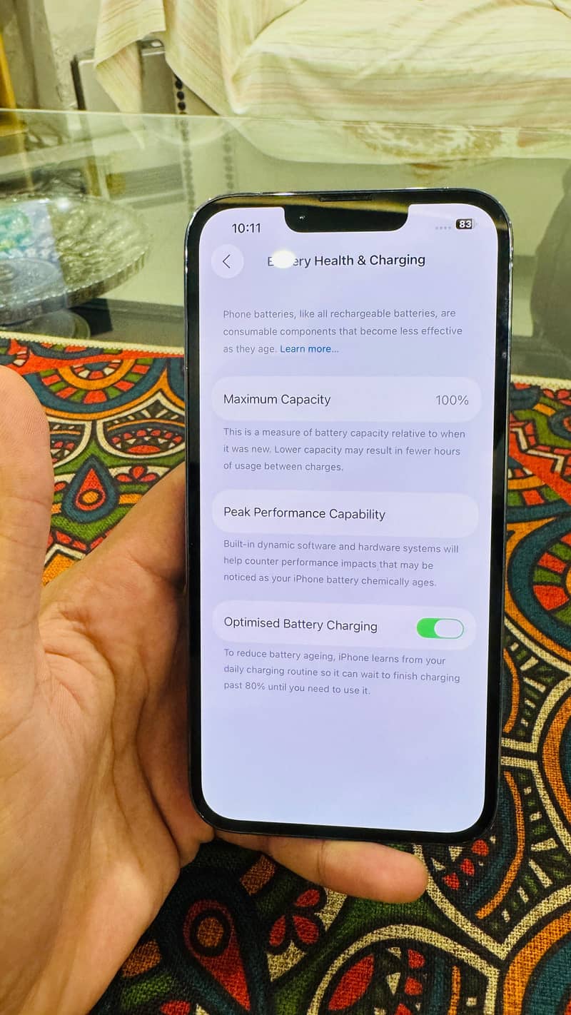 iphone 13 pro 7
