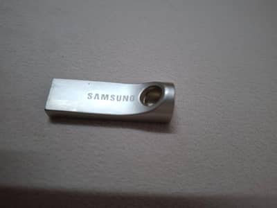 Samsung 32 usb