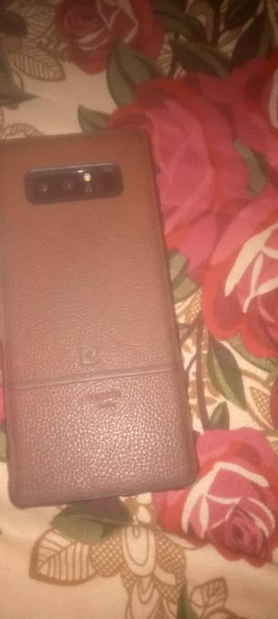best mobile phone samsung noto 8