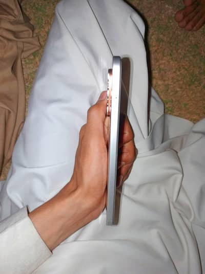 Infinix hot 60pro