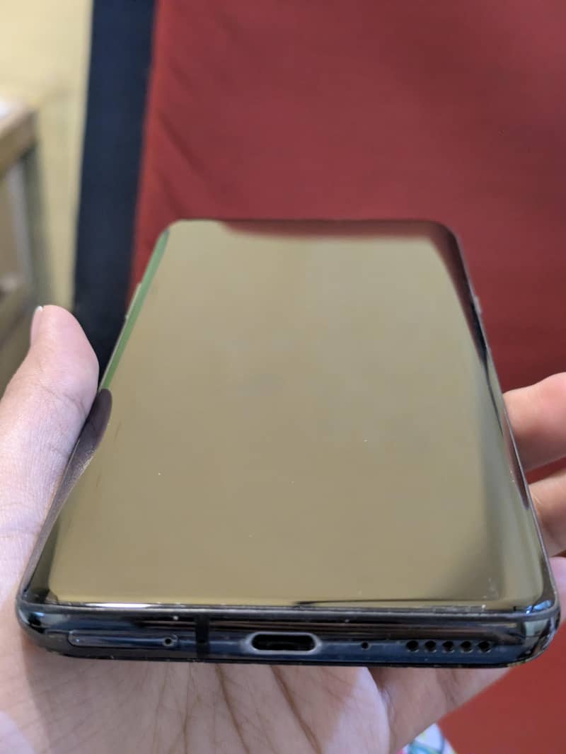 OnePlus 7 Pro 2