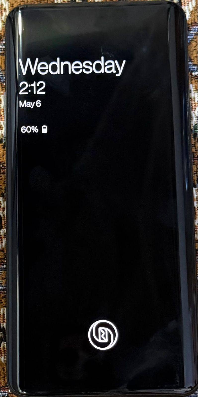 OnePlus 7 Pro 3