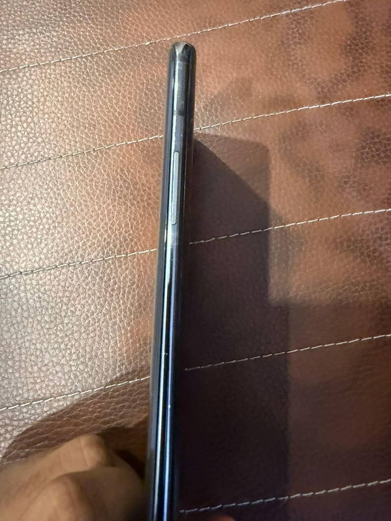 OnePlus 7 Pro 5