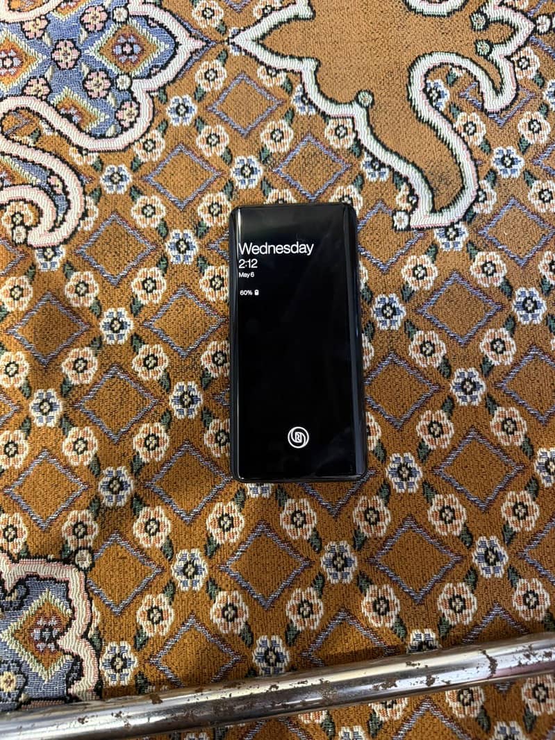 OnePlus 7 Pro 7