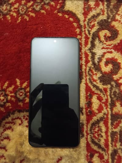 redmi note 11