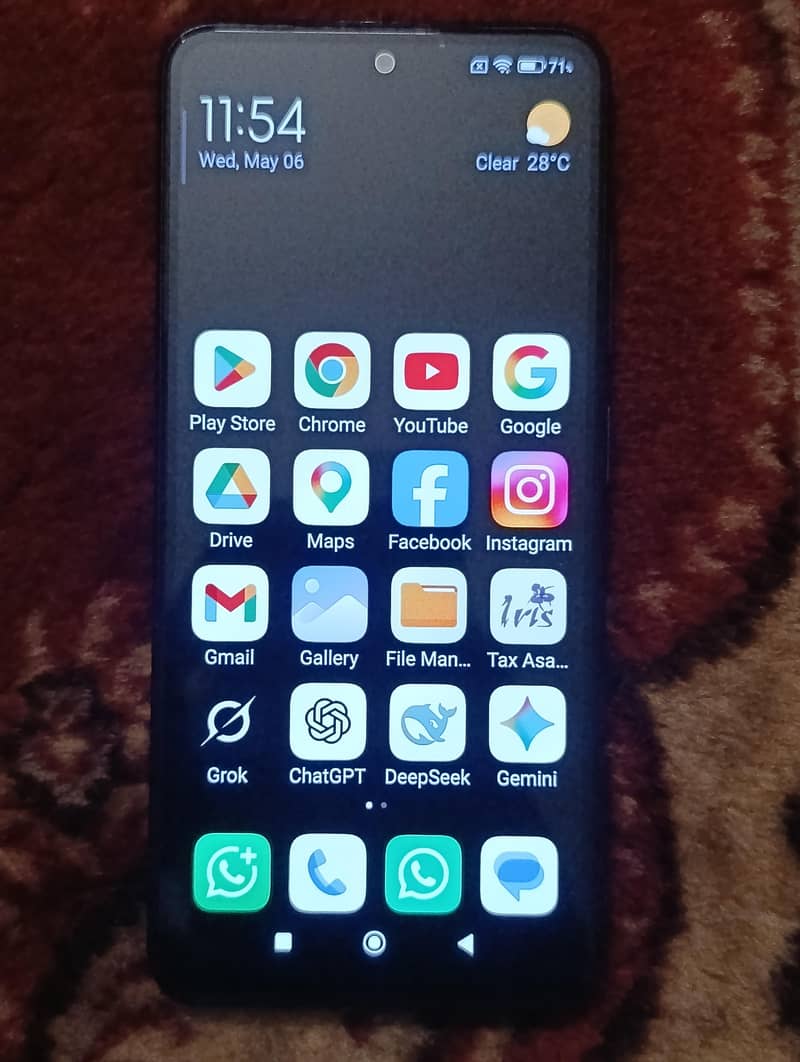 redmi note 11 2