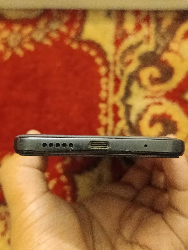 redmi note 11 3